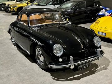 صورة 3 لـ 1957 Porsche OTHERS