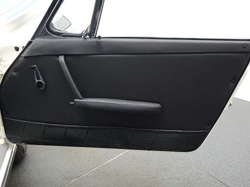 1967 Porsche OTHERS 缩略图 26