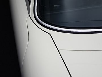 1968 Porsche OTHERS 缩略图 22