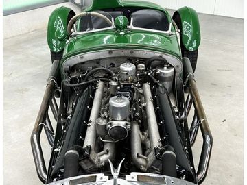 1935 Bentley OTHERS 缩略图 14