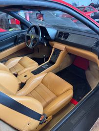 1990 Ferrari 348 缩略图 15