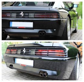 صورة مصغرة 11 لـ 1991 Ferrari 348