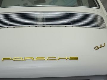 1965 Porsche OTHERS 缩略图 17