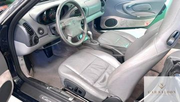 1999 Porsche OTHERS 缩略图 11