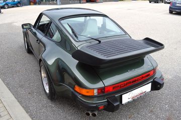 1979 Porsche OTHERS 缩略图 29