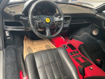 1986 Ferrari 328 缩略图 11