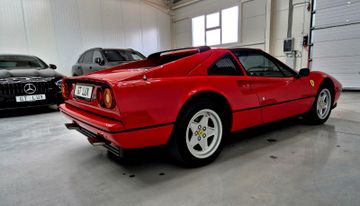 صورة 10 لـ 1986 Ferrari 328