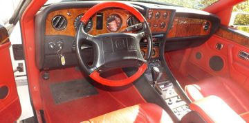 صورة 9 لـ 1992 Bentley CONTINENTAL