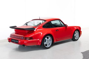 1992 Porsche OTHERS 照片 5