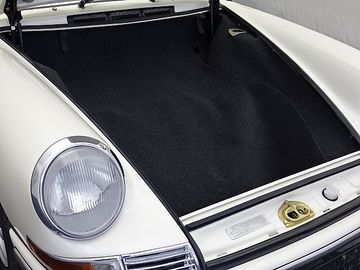 1968 Porsche OTHERS 缩略图 38