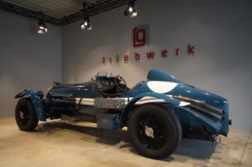 1951 Bentley OTHERS 缩略图 3