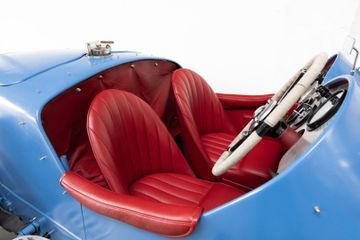 1952 Bentley OTHERS 缩略图 8