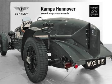 1949 Bentley OTHERS 缩略图 7