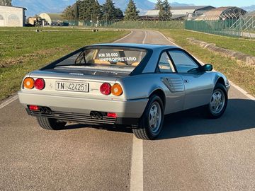 صورة مصغرة 5 لـ 1986 Ferrari MONDIAL