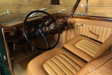 صورة 6 لـ 1954 Bentley OTHERS