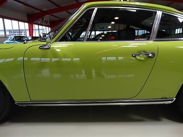 1973 Porsche OTHERS 缩略图 24