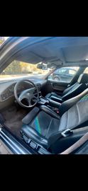 1988 BMW 530 photo 8