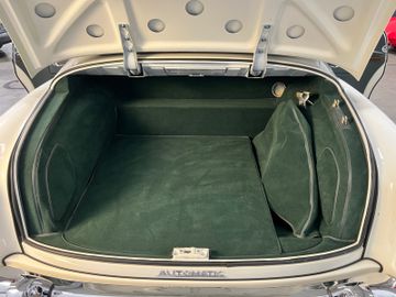صورة مصغرة 26 لـ 1962 Mercedes-BENZ 300
