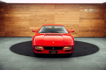 صورة مصغرة 20 لـ 1992 Ferrari 512
