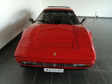 صورة 6 لـ 1988 Ferrari 208