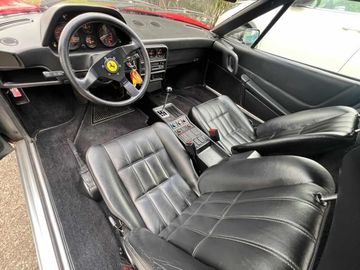صورة 8 لـ 1987 Ferrari 208