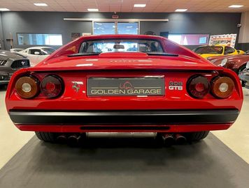 صورة 6 لـ 1985 Ferrari 208