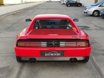 صورة مصغرة 7 لـ 1992 Ferrari 348