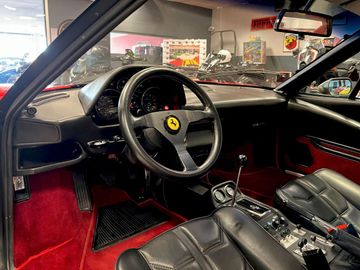 صورة 8 لـ 1985 Ferrari 208