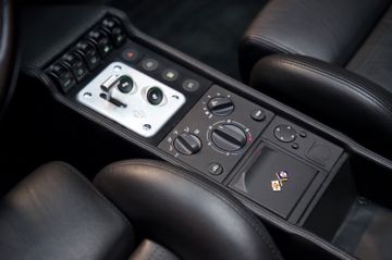 صورة مصغرة 20 لـ 1998 Ferrari F355
