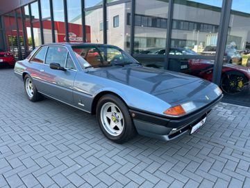 صورة 9 لـ 1983 Ferrari 400