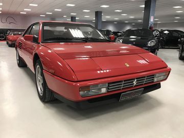 صورة مصغرة 5 لـ 1990 Ferrari MONDIAL
