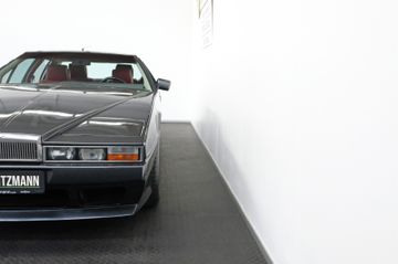 1986 Aston Martin LAGONDA 缩略图 27