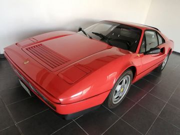 صورة 9 لـ 1988 Ferrari 208