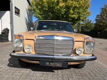 صورة 2 لـ 1976 Mercedes-BENZ 300