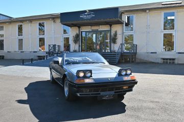 صورة 1 لـ 1979 Ferrari 400