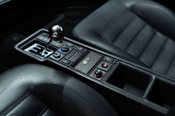 صورة مصغرة 17 لـ 1995 Ferrari 512