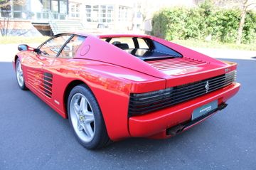 صورة 3 لـ 1994 Ferrari 512