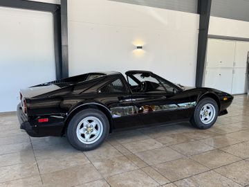 صورة مصغرة 7 لـ 1982 Ferrari 308