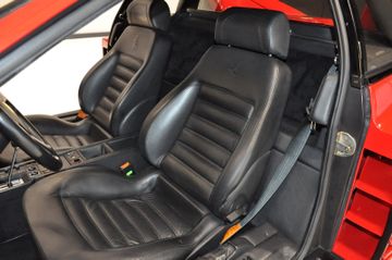 صورة 7 لـ 1995 Ferrari 512