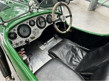 1935 Bentley OTHERS 缩略图 11