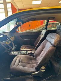 1984 Ferrari MONDIAL 缩略图 14
