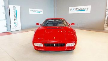 صورة 2 لـ 1992 Ferrari 512