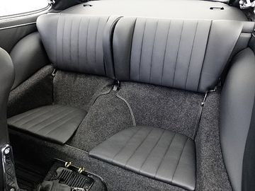 1968 Porsche OTHERS 缩略图 14