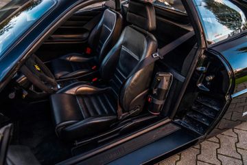صورة مصغرة 7 لـ 1992 Ferrari 348
