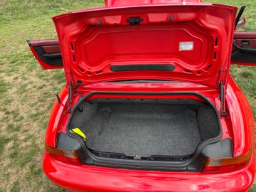 صورة مصغرة 14 لـ 1996 BMW M2