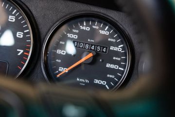 1992 Porsche OTHERS 缩略图 12