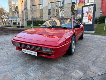 صورة مصغرة 2 لـ 1990 Ferrari MONDIAL