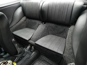 1968 Porsche OTHERS 照片 9
