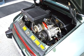 1979 Porsche OTHERS 缩略图 34