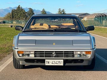 صورة مصغرة 7 لـ 1986 Ferrari MONDIAL
